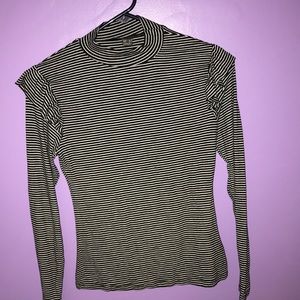 Primark Shirt